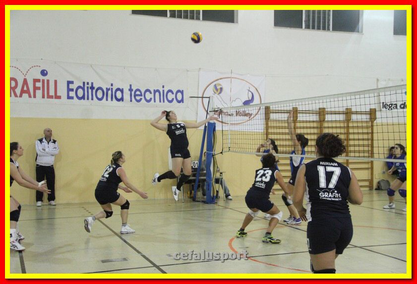 141206 sport 163_tn.jpg